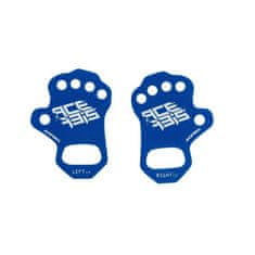 Acerbis vložky do rukavic ANTI SLIP blue S/M