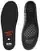 Orthomovement Stélka Power Gel Insole Standard