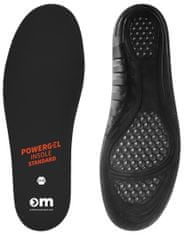 Orthomovement Stélka Power Gel Insole Standard