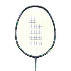 Badmintonová raketa Gosen GRAVITAS 8.5