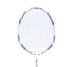 Badmintonová raketa Gosen GRAVITAS 6.5