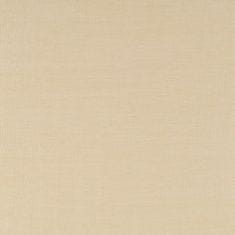 SLV BIG WHITE FENDA, stínítko svítidla, kulaté, béžové, pr./V 30/20 cm 155583