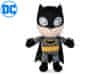 Mikro Trading DC Batman - Action plyšový v plášti - 32 cm 