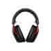 HyperX Cloud III Wireless - Red