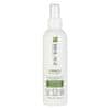 Biolage Regenerační sprej pro poškozené vlasy Strength Recovery (Repairing Spray) 232 ml