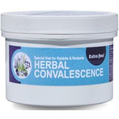 Cunipic VetLine Herbal convalescence jemný 125 g - modrý