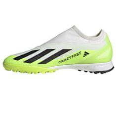 Adidas Boty adidas X Crazyfast.3 LL TF M ID9346 46