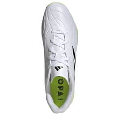 Adidas Kopačky adidas Copa Pure.4 IN M GZ2537 46 2/3