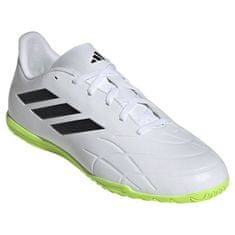 Adidas Kopačky adidas Copa Pure.4 IN M GZ2537 46 2/3