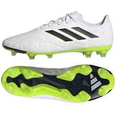 Adidas Boty adidas Copa Pure.2 FG M HQ8977 42