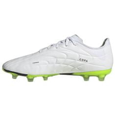 Adidas Kopačky adidas Copa Pure.2 FG M HQ8977 42