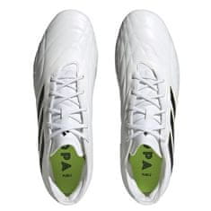 Adidas Kopačky adidas Copa Pure.2 FG M HQ8977 42