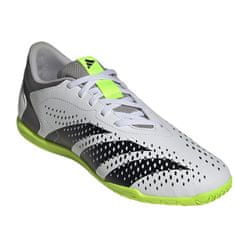 Adidas Boty adidas Predator Accuracy.4 IN M GY9986 46 2/3