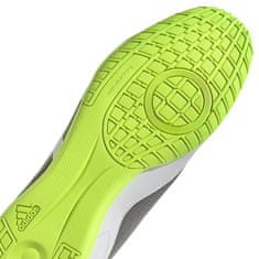 Adidas Boty adidas Predator Accuracy.4 IN M GY9986 46 2/3