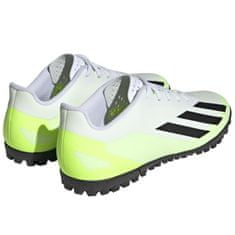 Adidas Boty adidas X Crazyfast.4 TF M IE1583 44