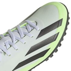 Adidas Boty adidas X Crazyfast.4 TF M IE1583 44