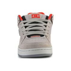 DC DC Shoes Manteca Se M ADYS100314-CAN EU 44,5