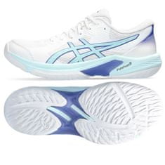 Asics Boty Asics Beyond M FF1072A095-100 43 1/2