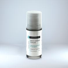 CBD ANTI-EDEMA SERUM - LOKÁLNÍ PÉČE, ROLL ON