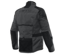 Dainese Bunda na moto vel. 52