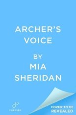 Sheridan Mia: Archer´s Voice