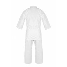 Masters Kimono Masters judo 450 gsm - 200 cm 060320-200 NEUPLATŇUJE SE