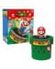 Tomy - Super Mario - Hra Vyskakovací Mario