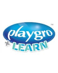 Playgro - Dětský telefon