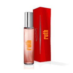 Chatler Ruth Woman eau de parfum - Parfemovaná voda 30ml