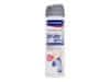 150ml silver active anti-transpirant