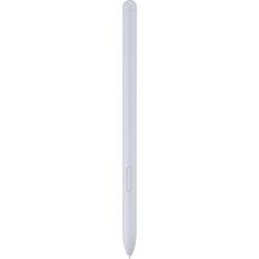 Samsung S Pen pro Galaxy Tab S9/S9+/S9 Ultra Beige