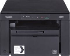 Canon i-SENSYS MF3010 (5252B004AB)