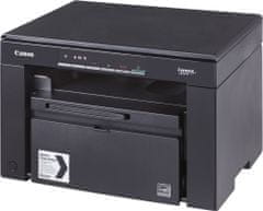 Canon i-SENSYS MF3010 (5252B004AB)