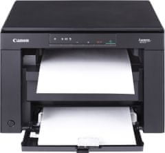 Canon i-SENSYS MF3010 (5252B004AB)