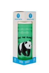 Lahev R&amp;B Panda 700ml