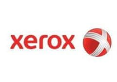 Xerox Black dualpack toner pre B210/B205/B215 (2x 3000 str)