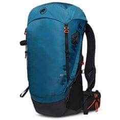 Mammut Turistický batoh Mammut Ducan 24 sapphire-black