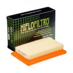 Hiflofiltro Vzduchový filtr HFA6112