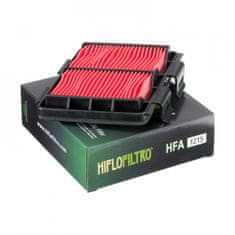 Hiflofiltro Vzduchový filtr HFA1215