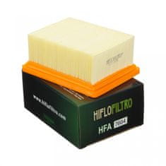 Hiflofiltro Vzduchový filtr HFA7604