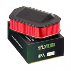 Hiflofiltro Vzduchový filtr HFA4919