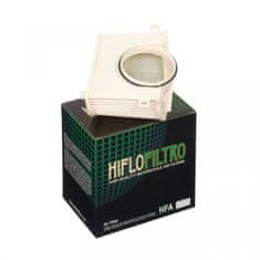 Hiflofiltro Vzduchový filtr HFA4914