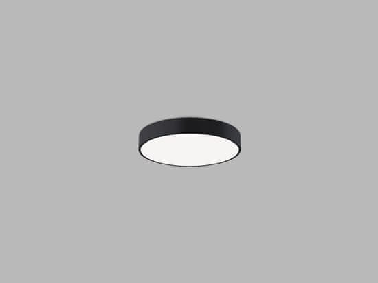 LED2 LED2 1274253ZB Stropní svítidlo MONO SLIM 40, B 30W ZIGBEE 2CCT 3000K/4000K černá