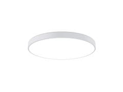 LED2 LED2 1274451CS Stropní svítidlo MONO SLIM 80, W 80W CASAMBI 2CCT 3000K/4000K bílá