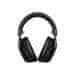 HyperX Cloud III Wireless - Black