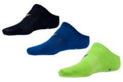 4F Pro Děti Ponožky HJL22 JSOM004 72S+33S+31S 36-38 EUR