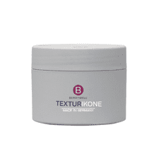 Berrywell Tvarovací krém Textur Ikone Modeling Cream 86 ml