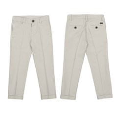 MAYORAL Kalhoty pro chlapce 3514-083 vel. 128 cm