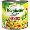 Bonduelle Mexico vakuované Creatif 425ml