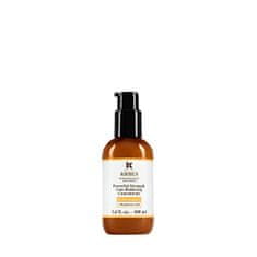 Kiehl´s Posilující pleťové sérum Powerful-Strength Line-Reducing (Concentrate) 75 ml